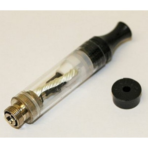 510 CE2 Clearomizer 5 pieces