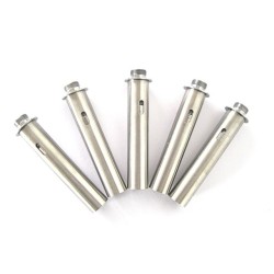  DCT  Dual Coil Cartomizer