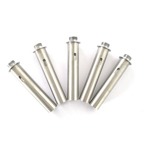  DCT  Dual Coil Cartomizer