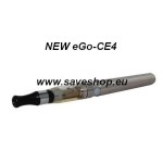 eGo-CE4 PLUS