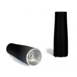 eGo-t  tank atomizer﻿