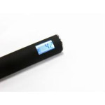 eGo-t LCD Battery 650/900/1100 mAh