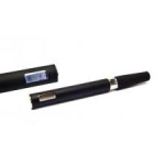 eGo-t LCD Battery 650/900/1100 mAh
