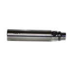 eGo-T Battery 650/900/1100 mAh