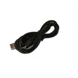 eGo T Passthrough Battery USB Cord Charger