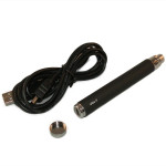 eGo T Passthrough Battery USB Cord Charger