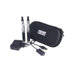  Electronic Cigarette Ego CE4 Starter Kit
