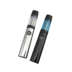 elips CE V8 Blister