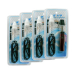 elips CE V8 Blister
