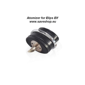 Atomizer for Elips Elf