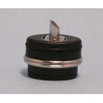 Atomizer for Elips Elf