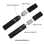 Atomizer for Elips Elf