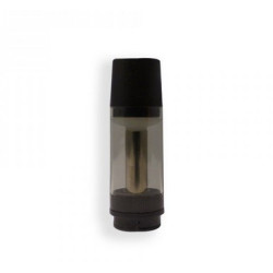 CE-V8 atomizer for elips lsk F6