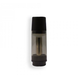 CE-V8 atomizer for elips lsk F6