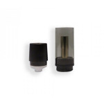 CE-V8 atomizer for elips lsk F6