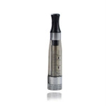 Clearomizer ce5 plus Detachable Dual-Hole