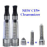 Clearomizer ce5 plus Detachable Dual-Hole
