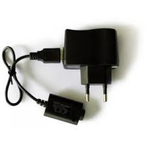 Charger for EGO-T