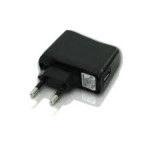 Charger for the eGo-T 