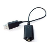 Charger for EGO-T