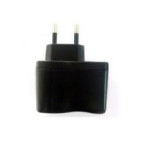 Charger for the eGo-T 