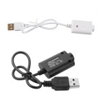 USB Charger for eGo-t