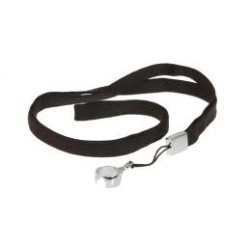 Necklace for ego-t