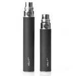 eGo-T Battery 650/900/1100 mAh