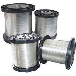Kanthal A-1 resistance for atomizer coil 3 M