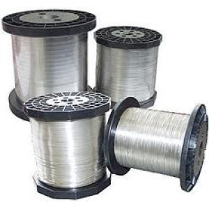 Kanthal A-1 resistance for atomizer coil 3 M