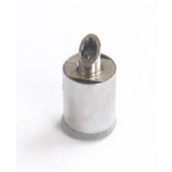 eGo-C Atomizer Head