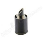 eGo-C Atomizer Head