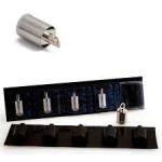 eGo-C Atomizer Head