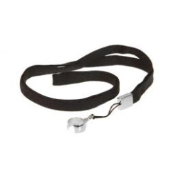 Necklace for ego-t
