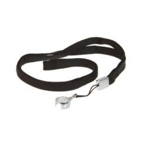 Necklace for ego-t