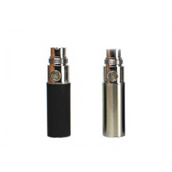 Mini eGo 350mAh Battery