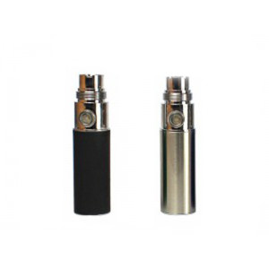 Mini eGo 350mAh Battery