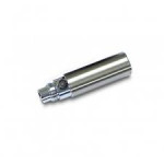 Mini eGo 350mAh Battery