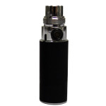 Mini eGo 350mAh Battery