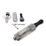 Vivi nova Clearomizer 2ml V2-V4