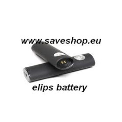ELIPS-LSK BATTERY 