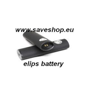 ELIPS-LSK BATTERY 