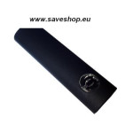 ELIPS-LSK BATTERY 