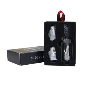 Vivi Nova Tank V2-V4 2ML Kit