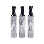 Vivi Nova Tank V2-V4 2ML Kit