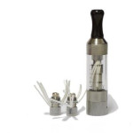 Vivi nova Clearomizer 2ml V2-V4