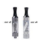 Vivi nova Clearomizer 2ml V2-V4