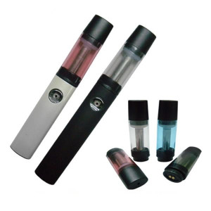 elips CE V8 Blister