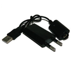 USB Charger Adapter Kit