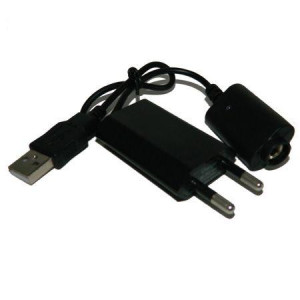 USB Charger Adapter Kit